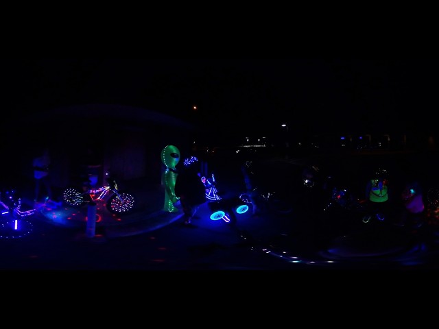 20260405 HELP Easter excerpt