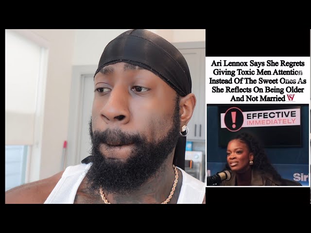 She Ignored the Nice Guy for Years… Now She Wants Him Back