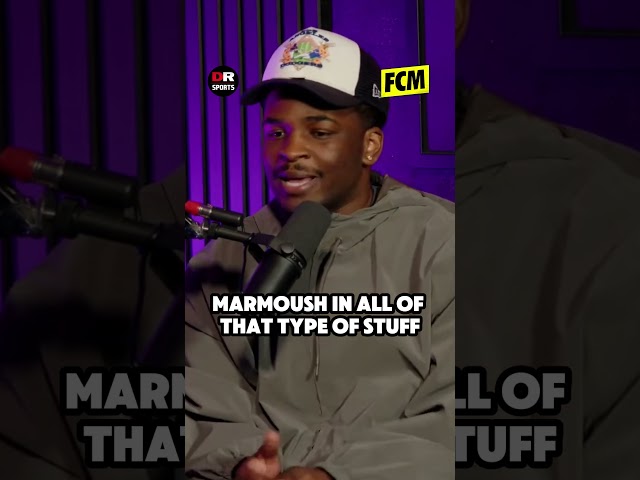 Pep Threw Away The TITLE?! 😳