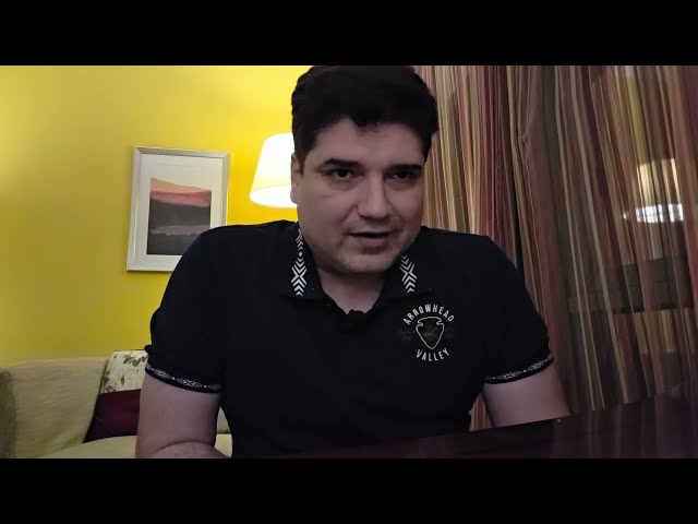 XAUUSD ANALYSIS HINDI TODAY | XAUUSD GOLD analysis HINDI | 24th FEBURARAY 2026 |