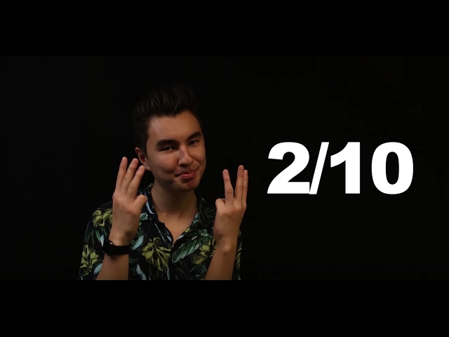 CalTV E: Weekly Wrap-up 2/10