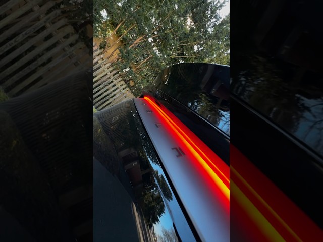 #destacar #carsfromgermany #teslamodely #tesla2025