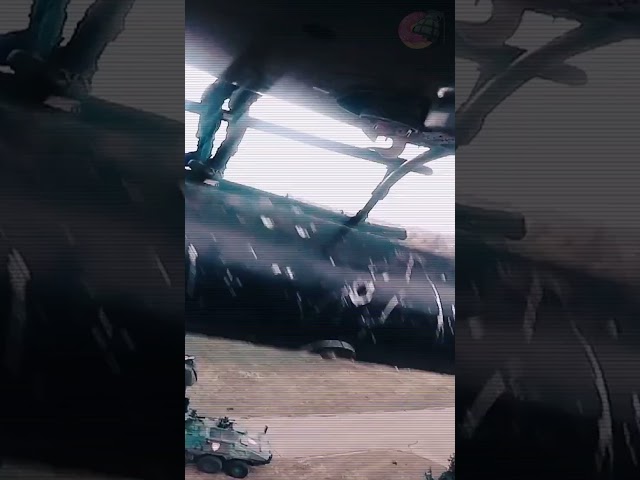 Serbian Special Forces - Gendarmerie | Žandarmerija Aesthetics  #army #operator #police #gendarmerie