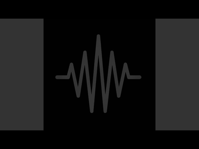 movement (feat. Zan’Ten)