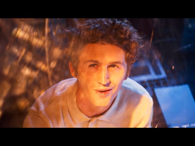 The Walters - I Love You So [Official Video]