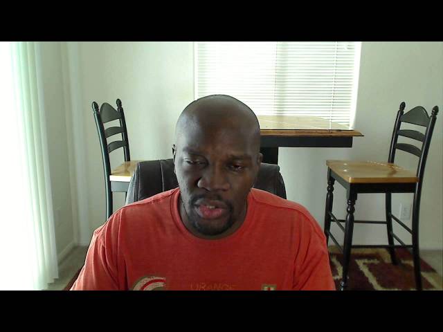 You Can't Seem To Trust Your Girlfriend And Always Think She Is Cheating On You