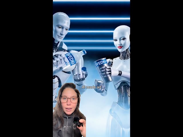 Worst ads of the 2026 Super Bowl