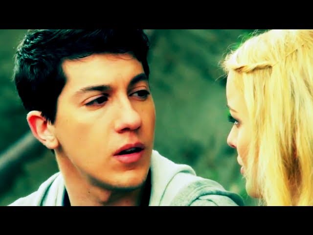 Left Behind | Jordan Hinson | Silverwood