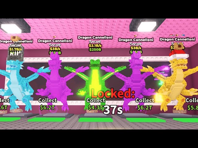 LIVE Steal A Brainrot Trading , giveaways, duels, pvp, New update