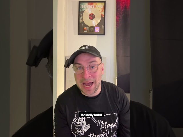 How Musicians Go From 0 To 1,000,000 Fans In 2025.