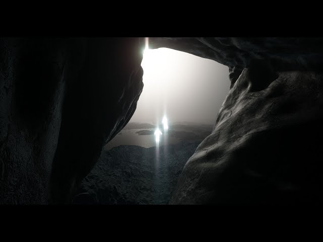 Inertia: Heritage feat. Monoconda