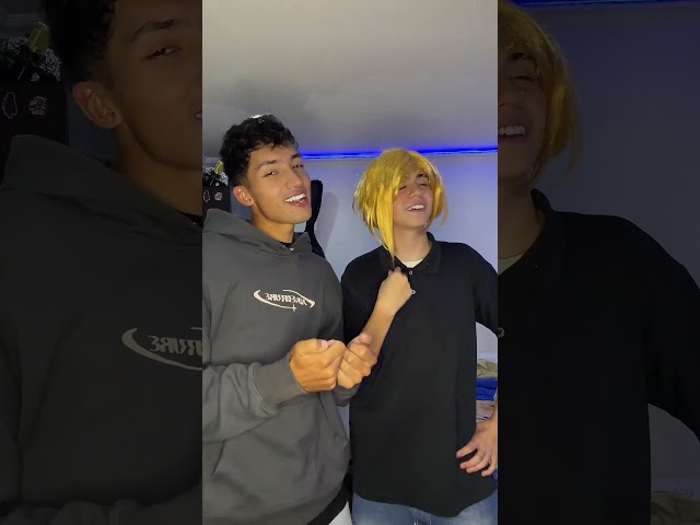 Hallo Mädchen 😏 sechs sieben? #viralvideo #fypシ゚viral #humor ​⁠