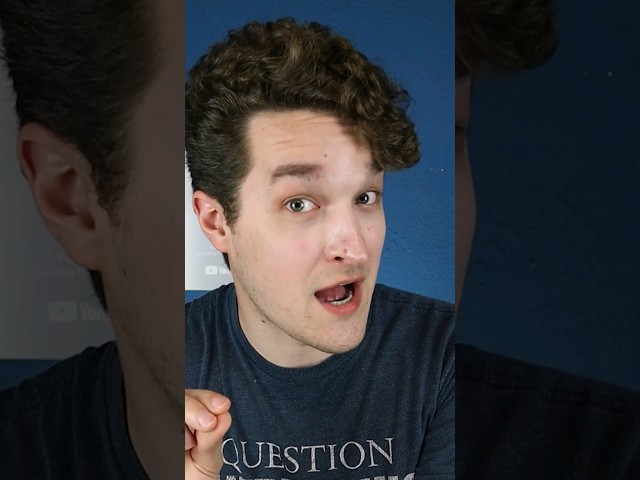 The creation/evolution debate is all about definitions.