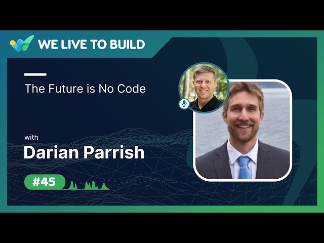 The Secret to Launching a Startup Without a CTO