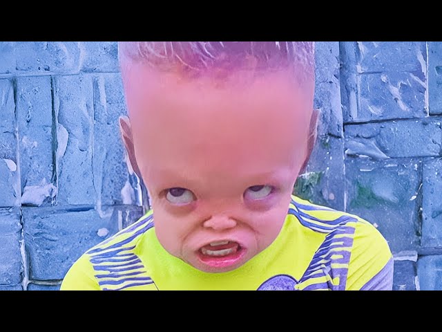 Memes That End Unexpected 72