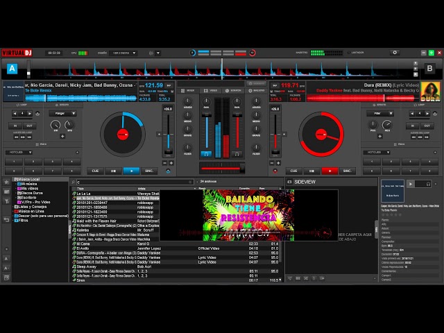 !!!Diyei music si nojoda!!!