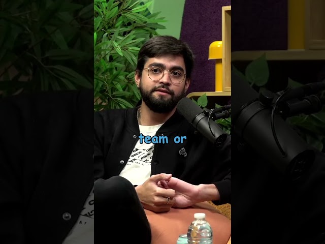 Where did the LCS go wrong?  #leagueoflegends #esports #cloud9