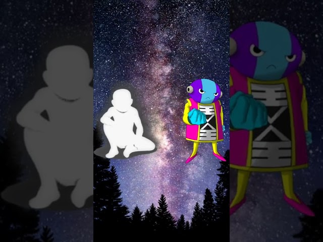 Truth vs All #truth #naruto #dbs #fullmetalalchemist #anime #animeedit