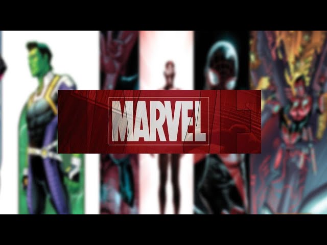 5 Modern Marvel Comics to Be on the Lookout For