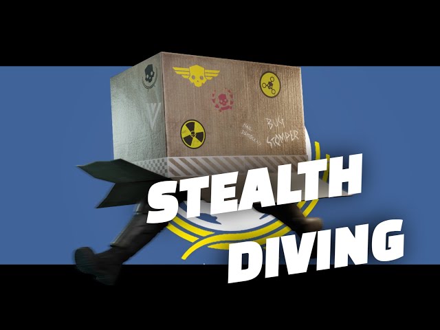 How to Redacted Regiment [Helldivers 2]