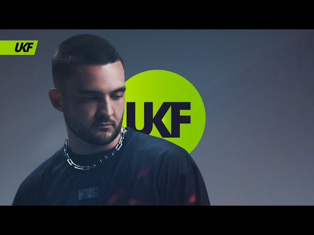 Kanine - Feel The Vibration