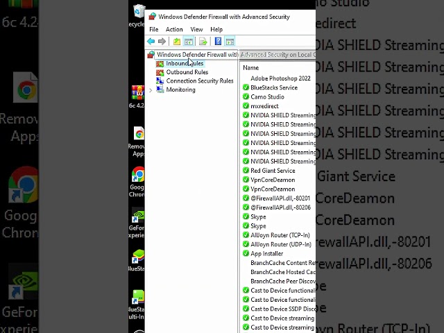 Fix - 'This unlicensed Adobe app has been disabled' on Photoshop 2022