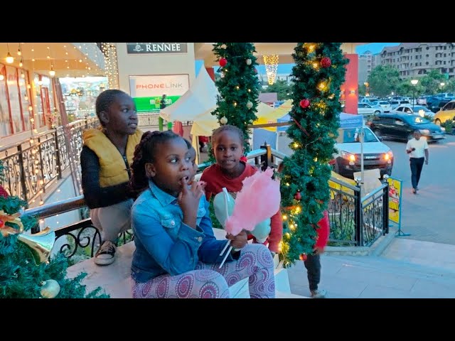 I got It .....where to get a Stanley cup in Nairobi