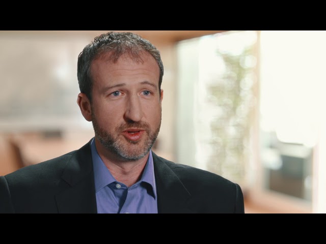 Sinclair Broadcast Group – HCM and Finance testimonial