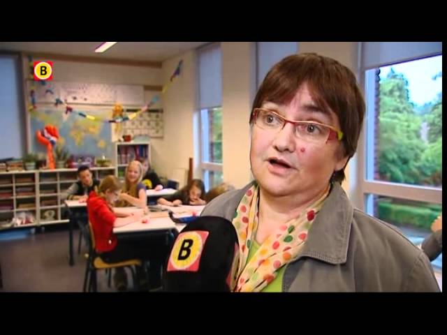 De vormselmis in Liempde wordt eerder gehouden om Oranje te zien