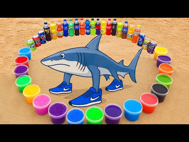 Happy Morning Jazz 🎶 January Bossa Nova Instrumental and Relaxing Jazz Cafe Music for Studying.