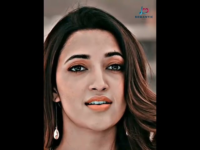 Allu arjun new romantic video🥰 #shorts #alluarjun #romantic #viralshorts #viralvideo #shortsvideo