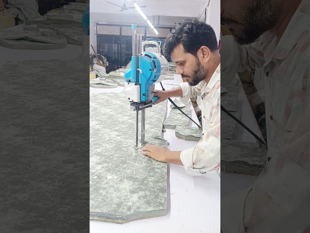 shoulder cutting teera cutting shirt cutting ka shorts video#new stitching new fabric shirt cutting