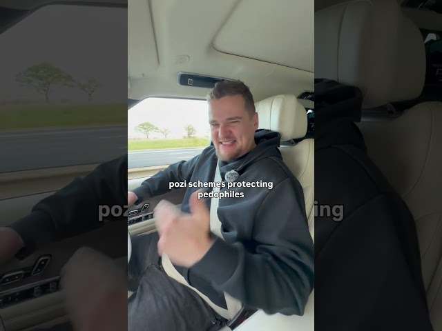 The BBC Just Lost £1M 😳