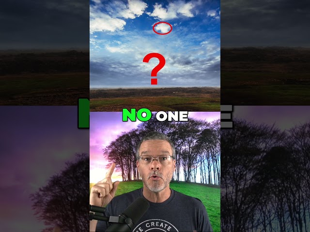 4 Rules to Win Photo Awards! Get your FREE camera settings cheat sheets.