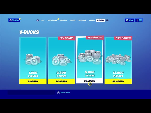 Who what to play the daily cash cap