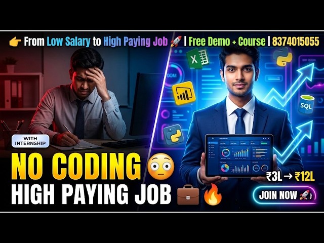 Data Analysis training in hyderbad | demo| Analytics Benchmark | 8374015055