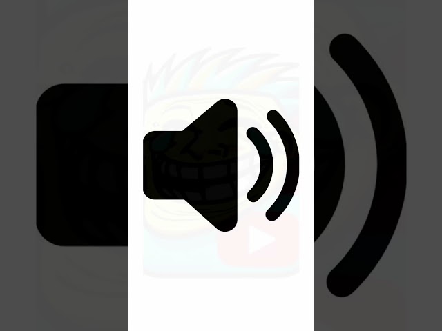 Chinese Gong Meme Sound Effect  #memeeffects #memes #funny #soundeffectsstudio #sfxstore #audio