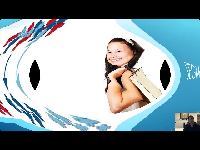 What is the Reporting Role in Digital, Web and Marketing Analytics?