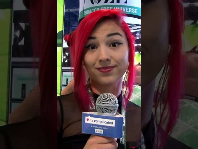 Feminist Confronted with Equality