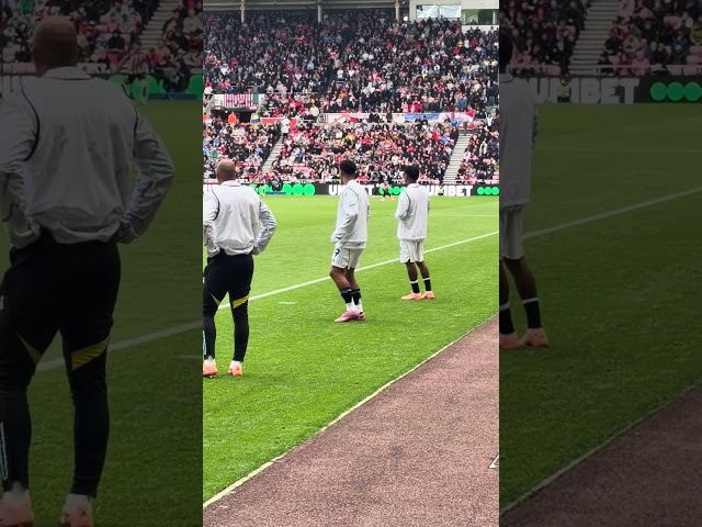 Sancho | Aston Villa #video#reels#virals#highlights#like#share#football#soccer#epl#mls#laliga#serieA