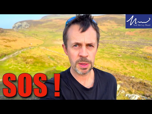 🚨 Economic Collapse On The Way... (THIS IS BAD) 🔥