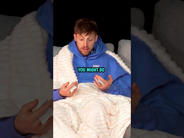 Am Steuer sitzen oder Beifahrer sein? 🚗