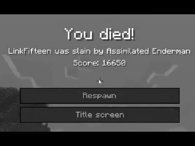 Music Video: Game Over - song about Scape Run Parasites (Remastered from AI)