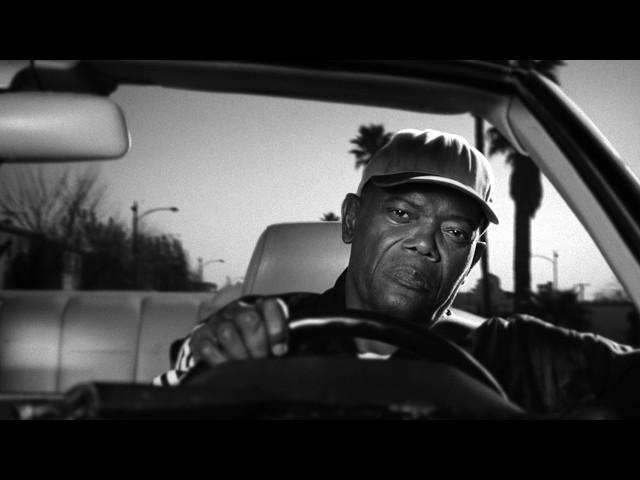 Superstar | adidas Originals