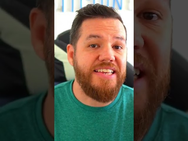 Why You SHOULD NEVER USE Heikin Ashi To Trade!