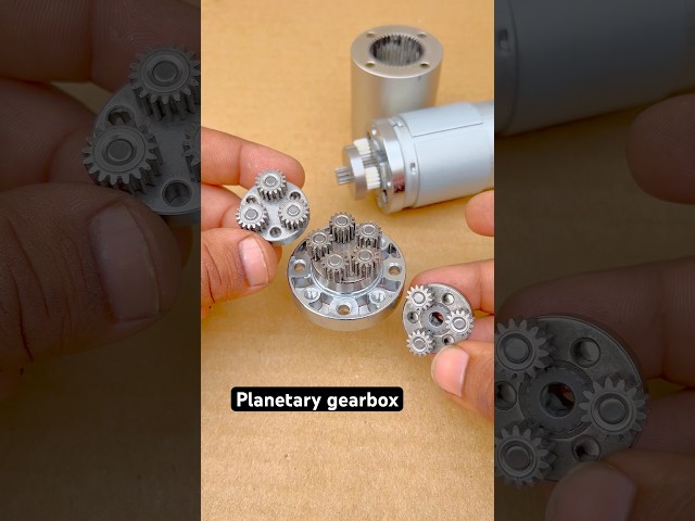 High torque gear motor #electricmotor #trillionaire #billionaire #billionairemindset #billionaires