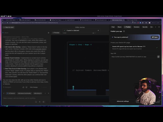 #BuildWithAI Live: How to Start AI Projects in 2026
