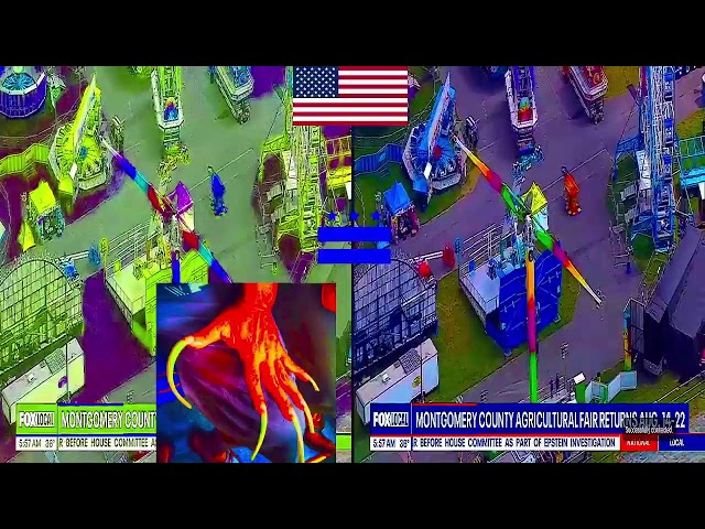 Donald Trump Is A Pedophile Elon Musk Is A Pedophile "Doctors are not scientists"