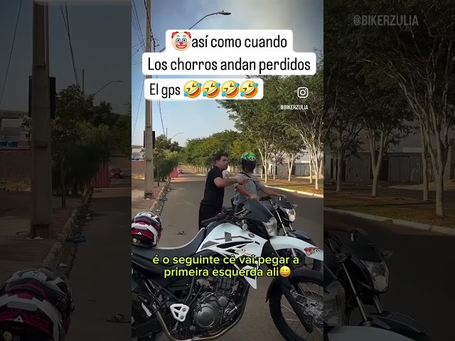valieron 😂😂#ratas #motoviajera #chalinosánchez #motovlog  #regionalmexicano #musicgenre #humor