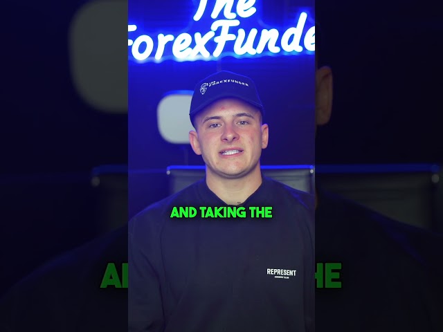 Why You Need Self Development!